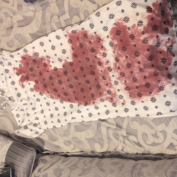 Costume - Picture 2 of 2